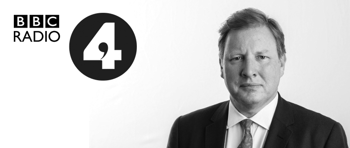 ian-hughes-bbc-radio-4