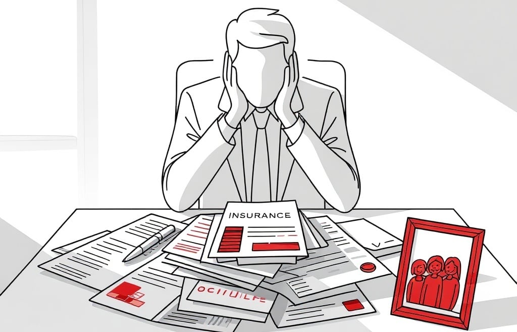 SME Insurance in a Poly-Crisis Era: Why Underinsurance is the Industry’s Wake-Up Call