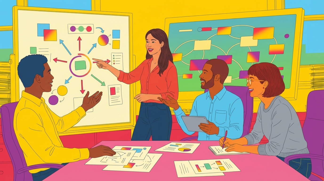 Are insurers designing products for behaviour that no longer exists?