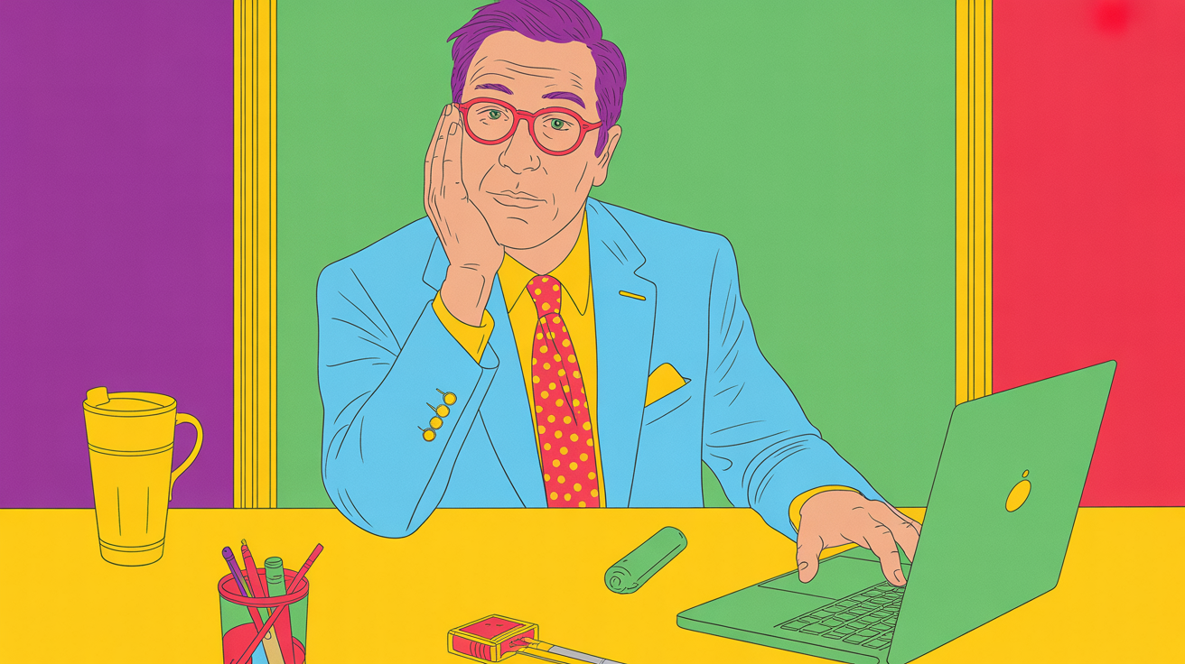 Be careful how you talk about price