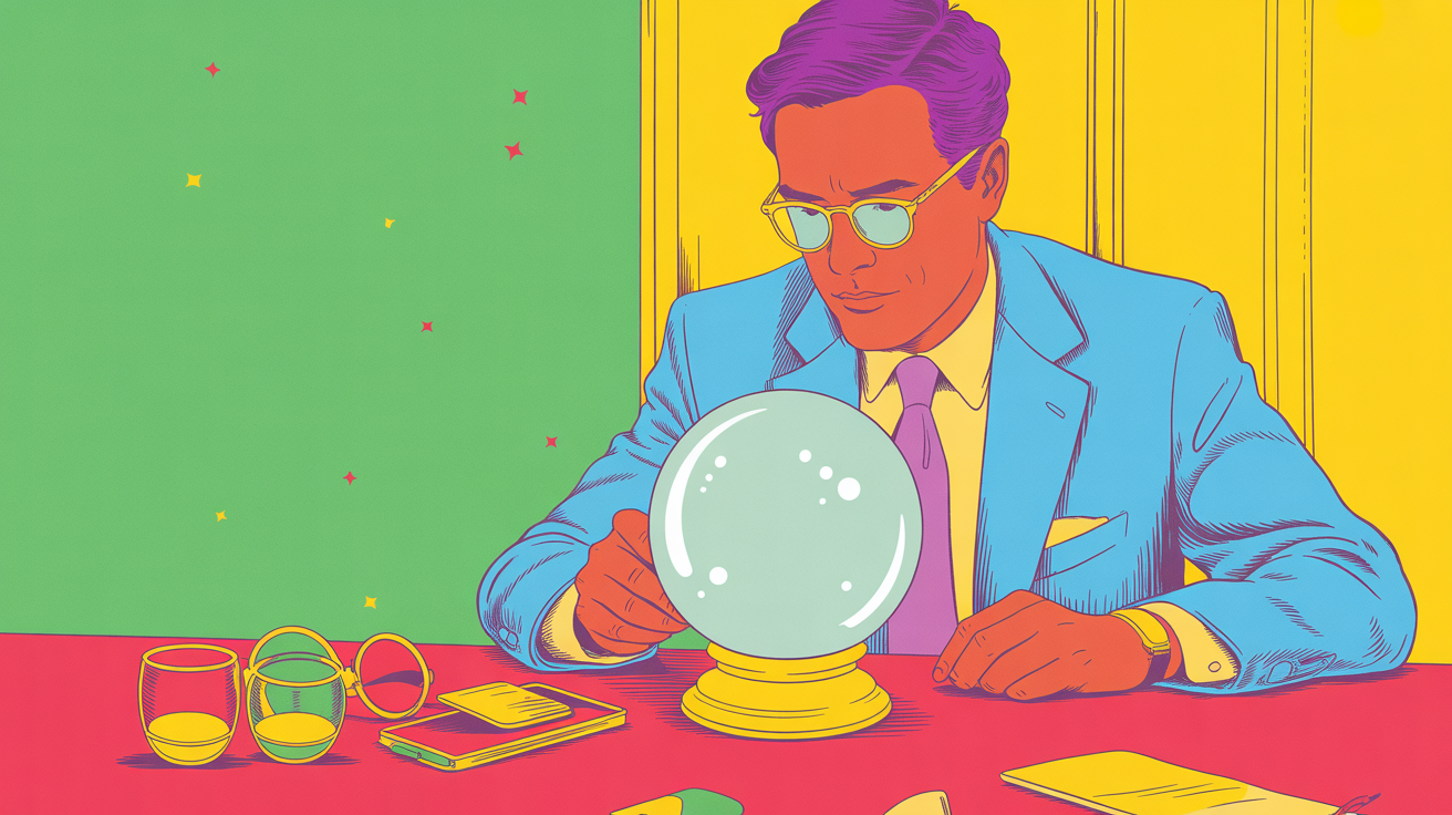 UK Home and Motor Insurance in 2026: Calm Averages, Noisy Reality and Why Context will Matter More than Ever