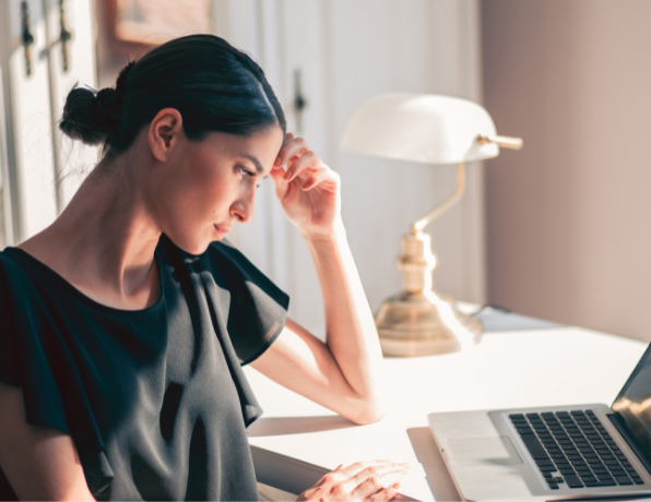 turning tide webinar summary ei june 2022 square