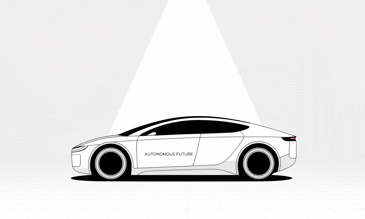 uOG_2NT6l5PF2uzR3Yz6T uOG_2NT6l5PF2uzR3Yz6T