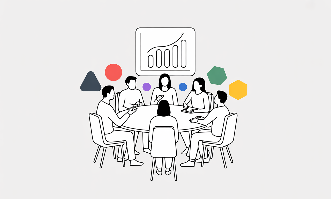 xMOYCmzXxE_ruOR5LwbqA xMOYCmzXxE_ruOR5LwbqA